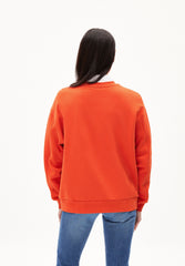 AARIN | emergency red