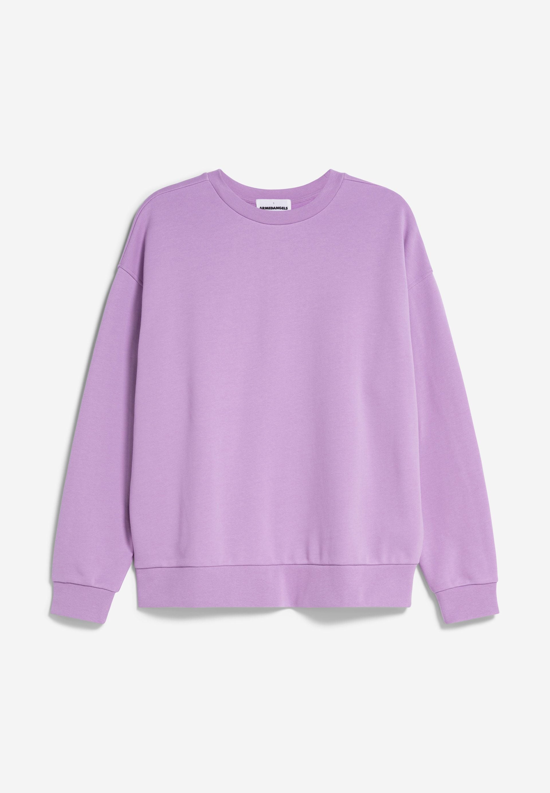 AARIN | smart lilac