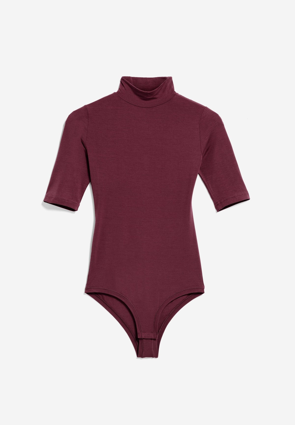 AASA BODY | cranberry juice