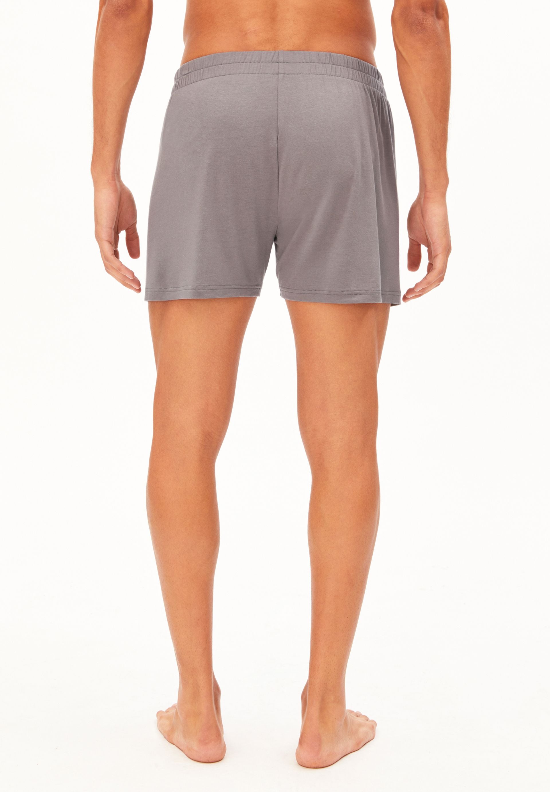 AASKER BOXERSHORTS | cool antra