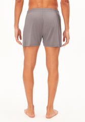 AASKER BOXERSHORTS | cool antra