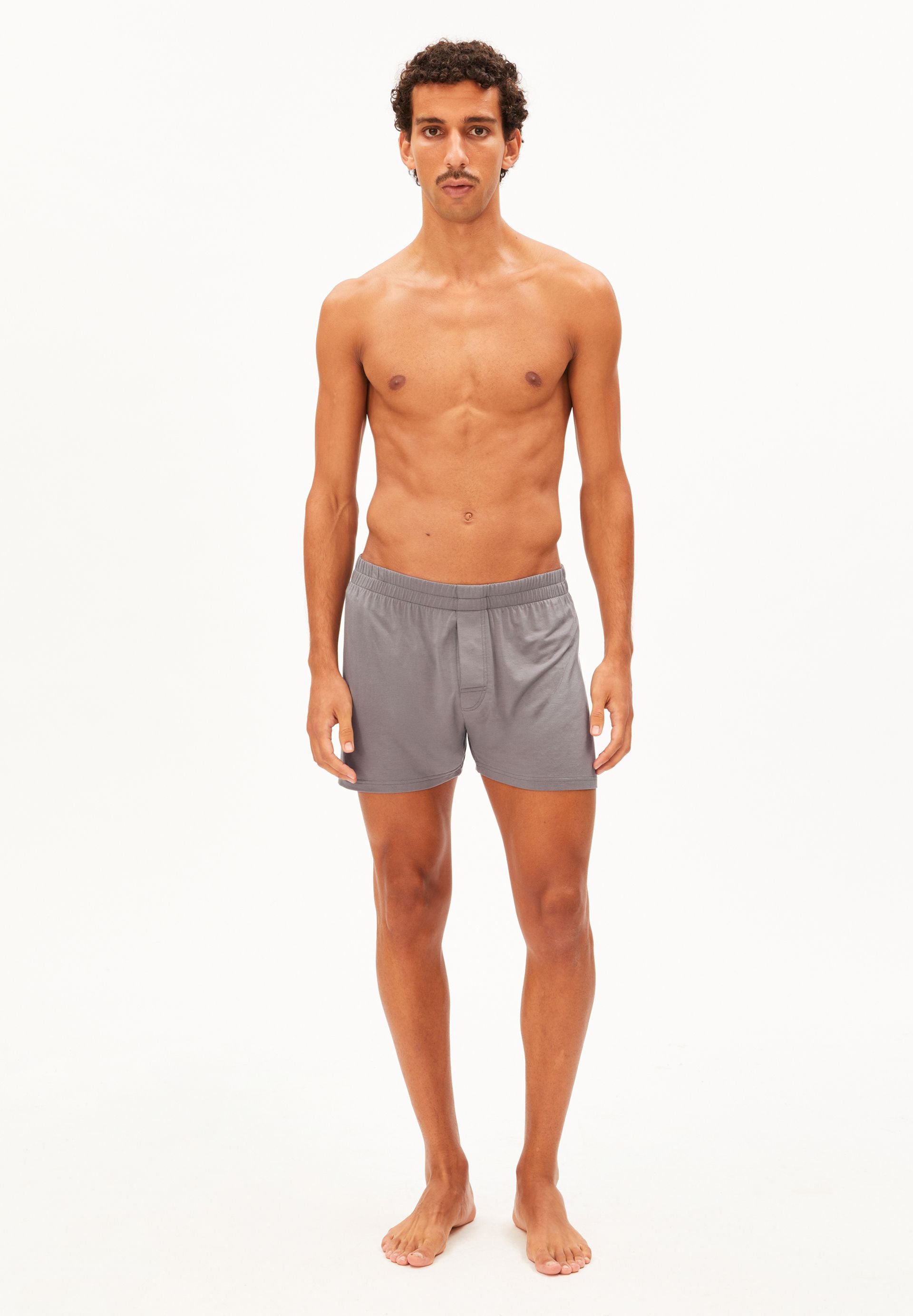 AASKER BOXERSHORTS | cool antra