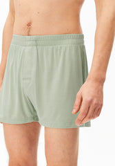 AASKER BOXERSHORTS | foam