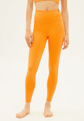 AASANA LI | apricot