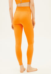 AASANA LI | apricot
