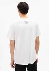 AADO CIRCULAR | used white