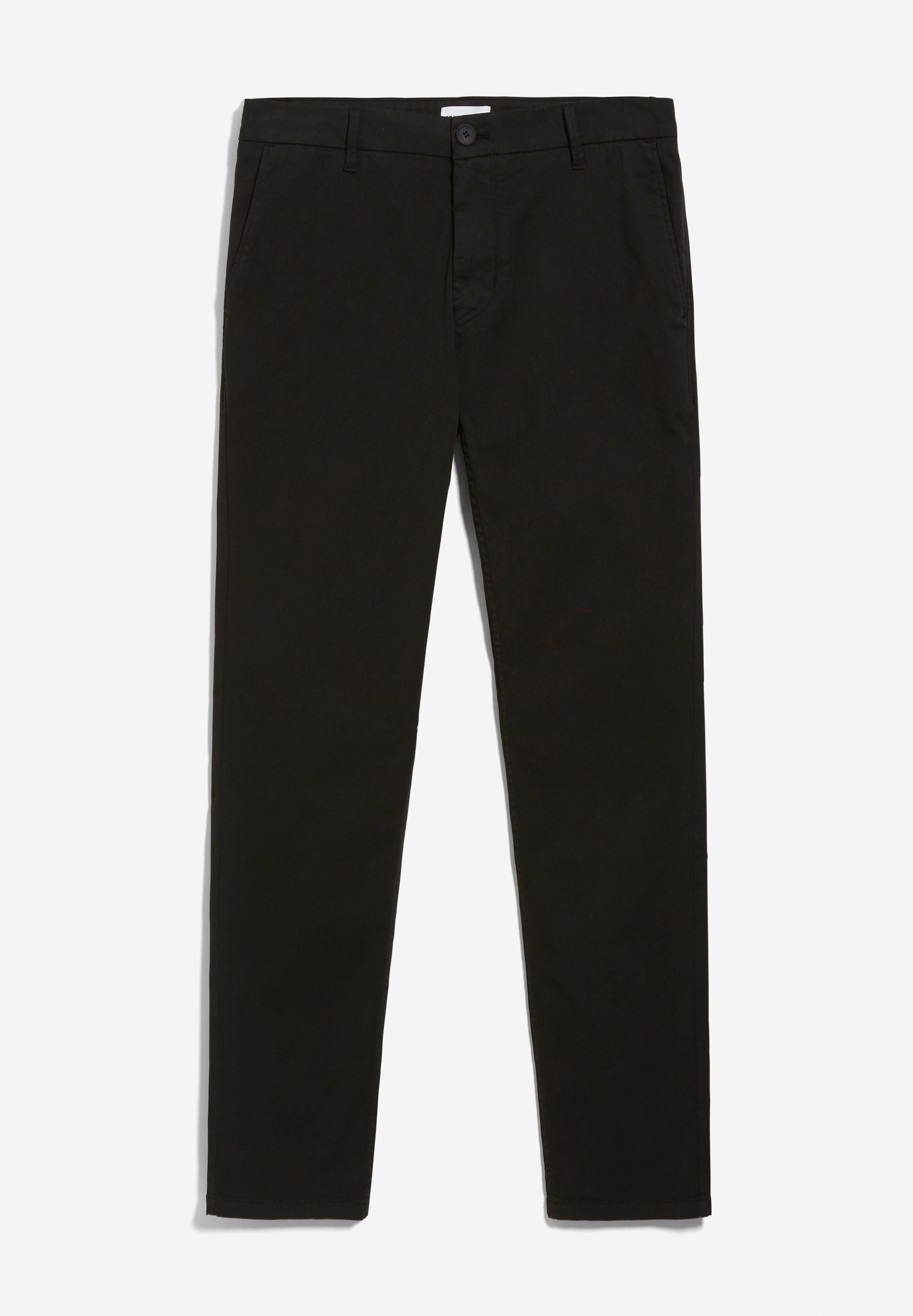 AATO REGULAR | black