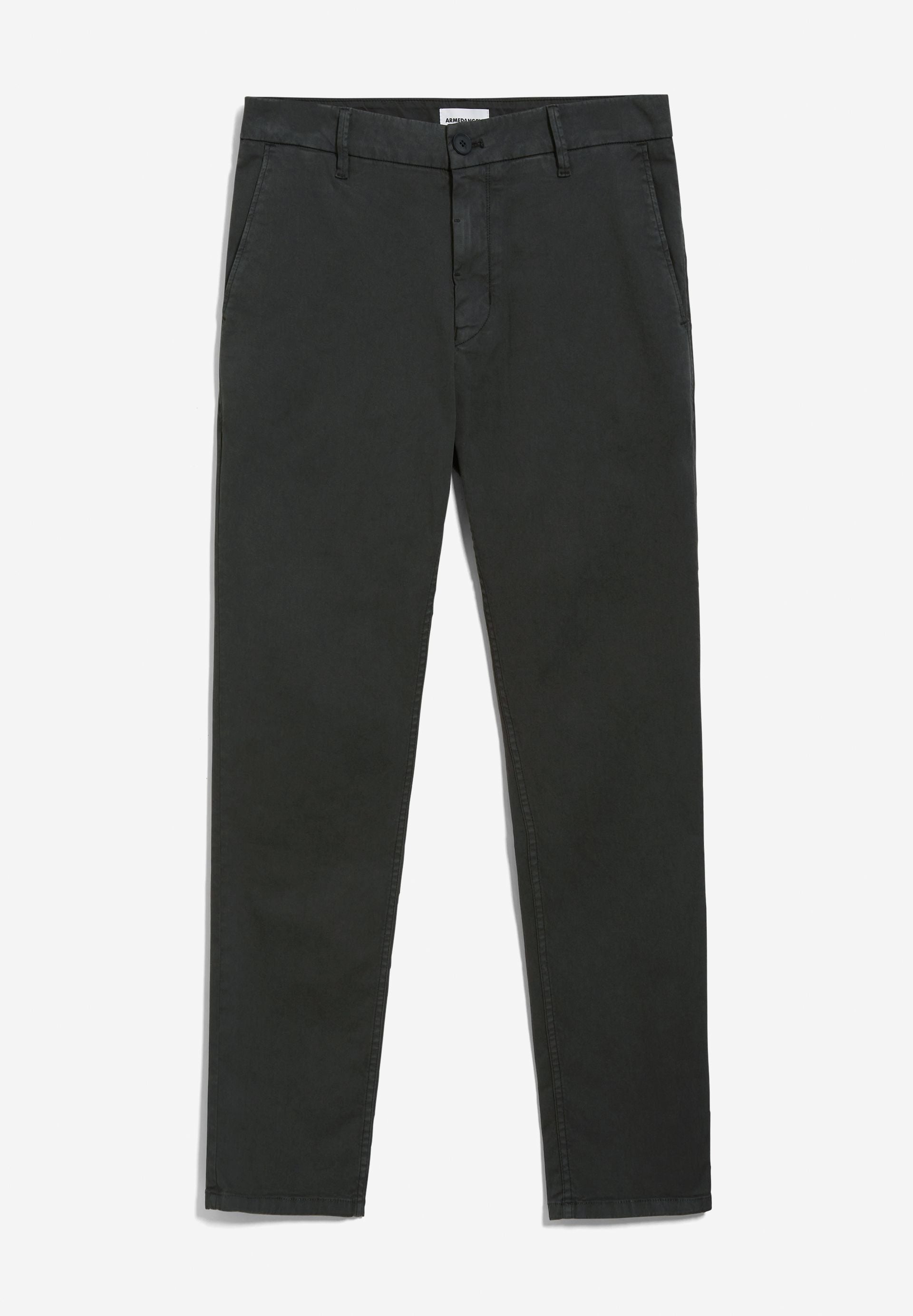 AATO REGULAR | graphite