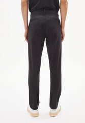 AATO REGULAR | graphite