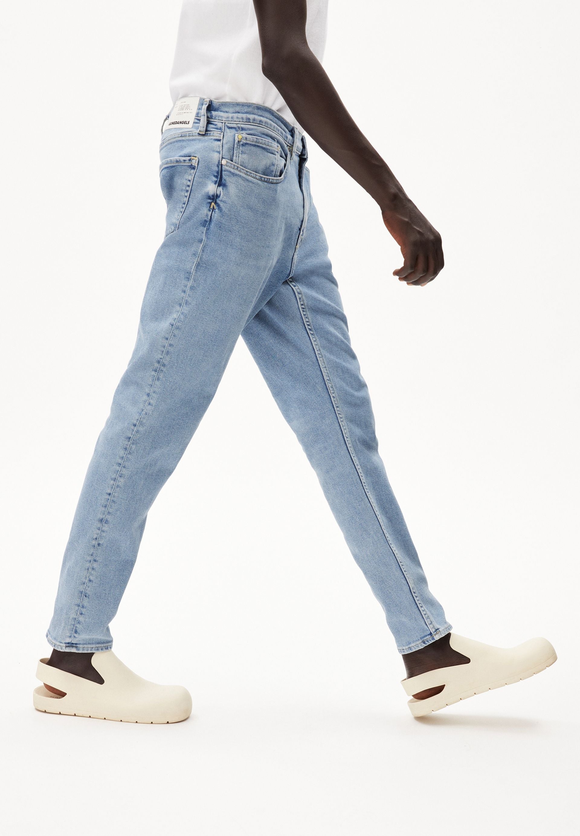 AARJO TARPA | easy blue