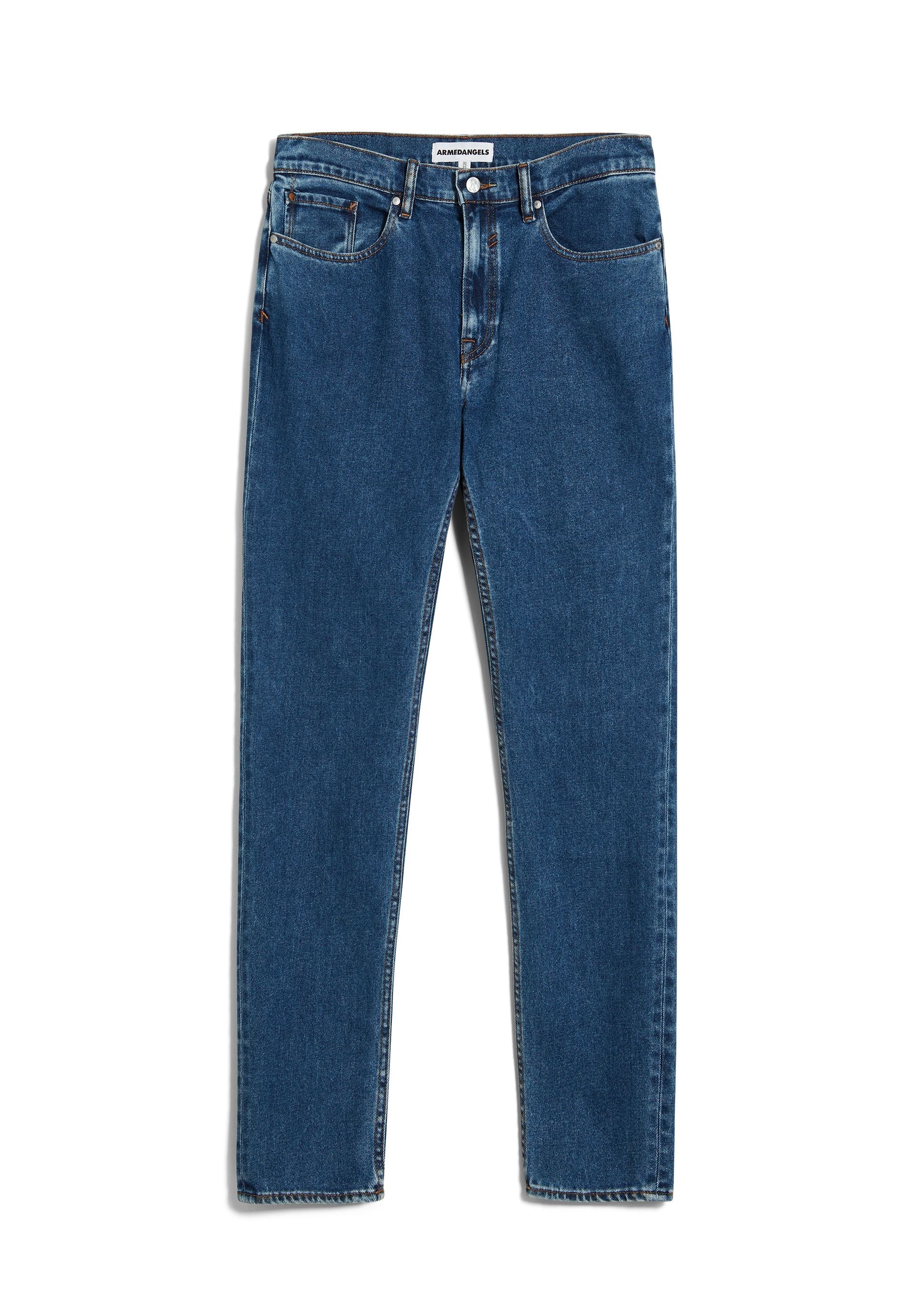AARJO TARPA | blue base