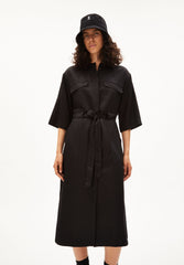 AAMREI | black