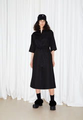 AAMREI | black