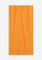 AARNI | apricot