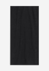 AARNI | black