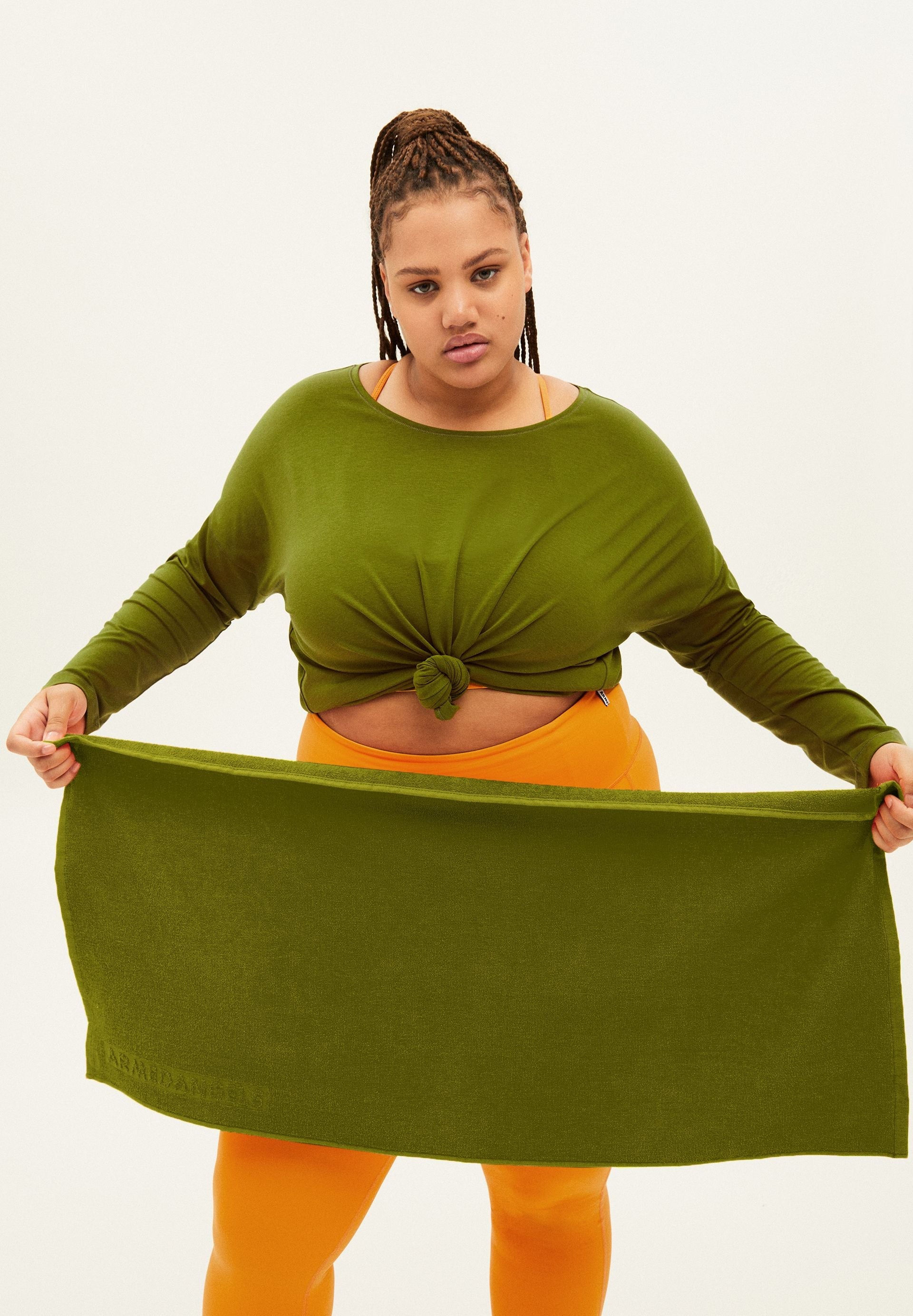 AARNI | avocado