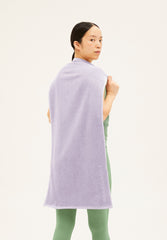 AARNI | purple noise