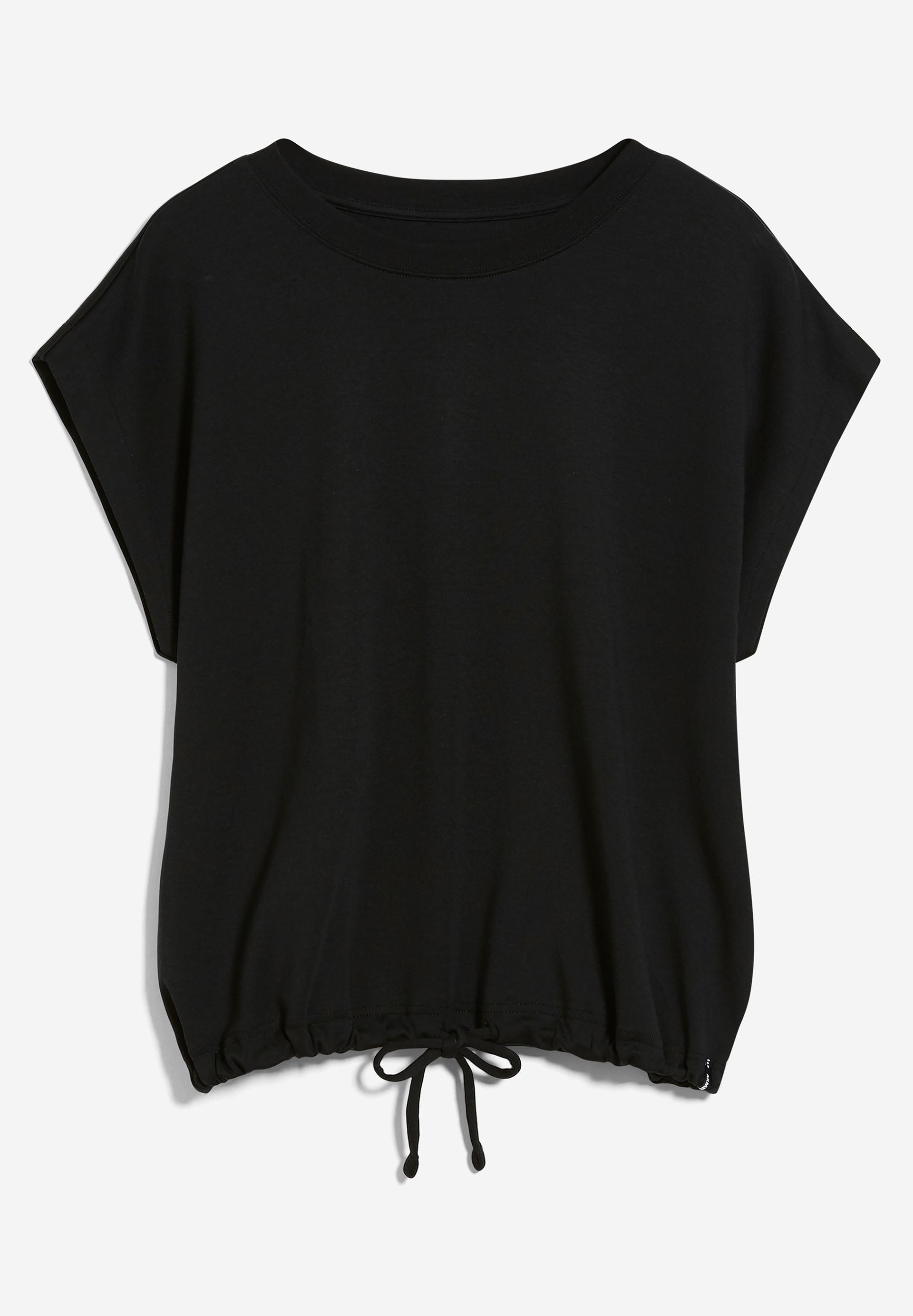 AAPKE | black