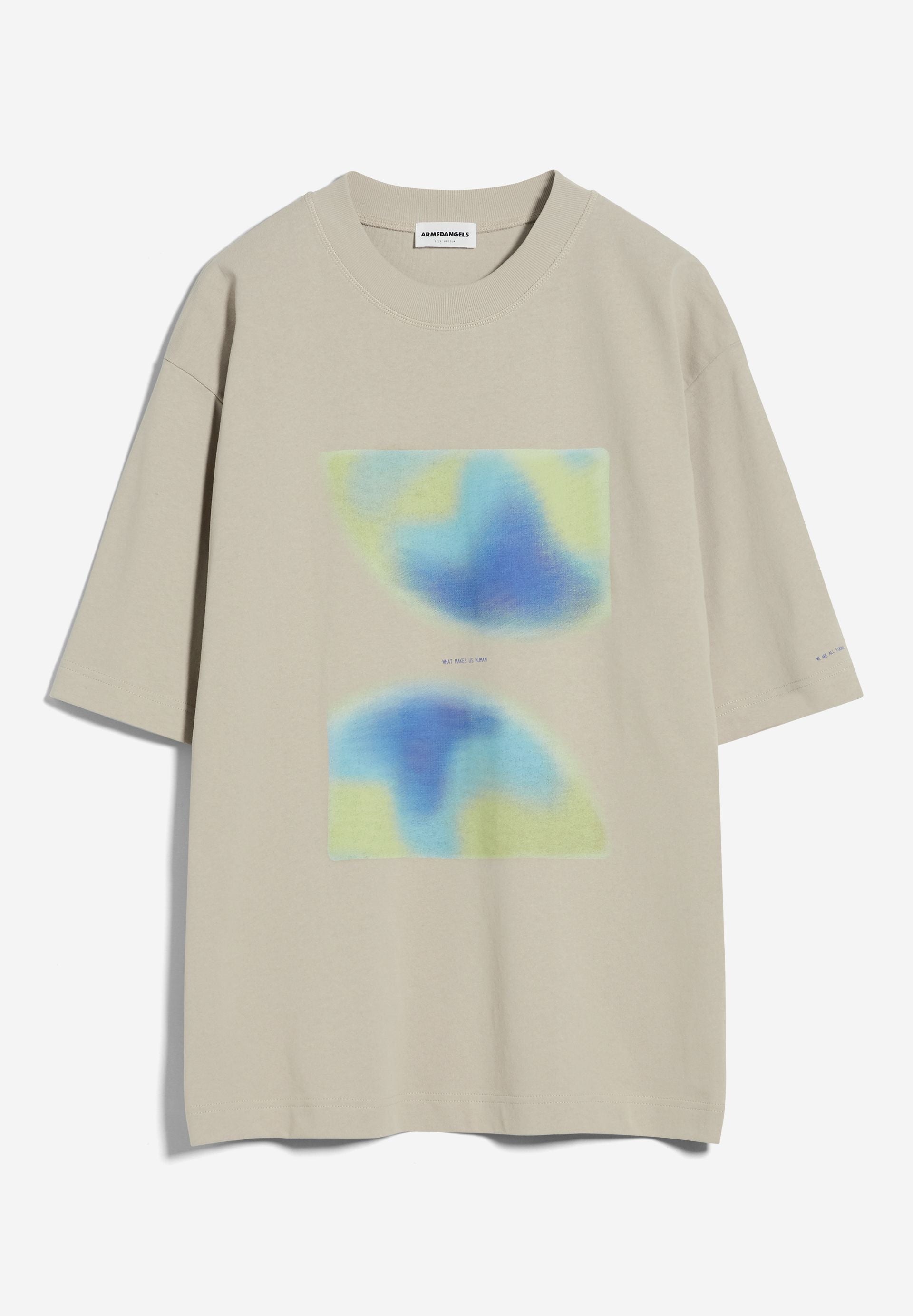 AALOX VISION | sandstone