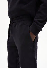 AARDO COMFORT | black