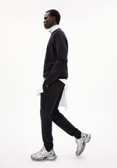 AARDO COMFORT | black