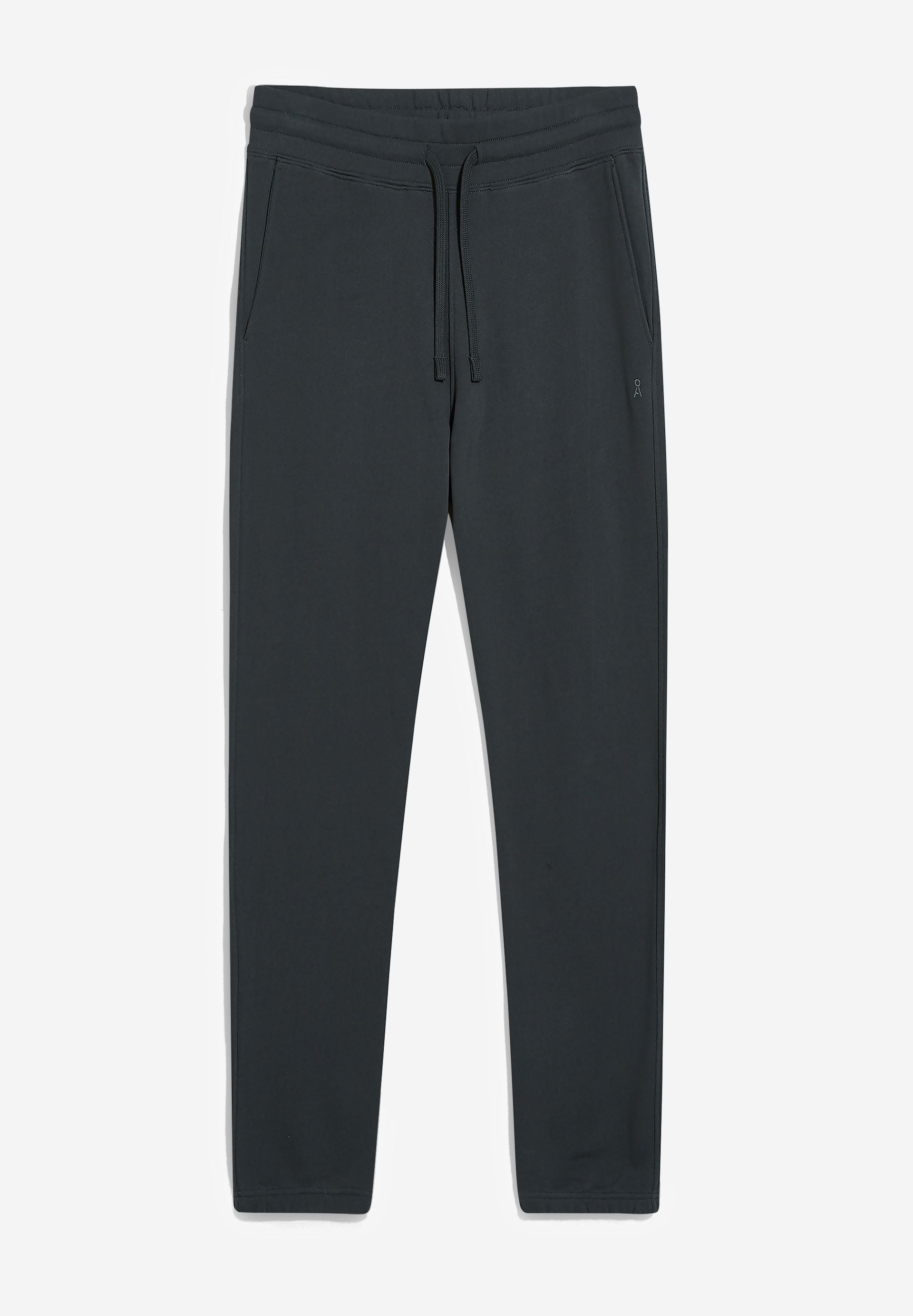AARDO COMFORT | graphite