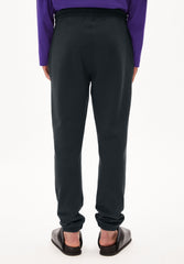 AARDO COMFORT | graphite