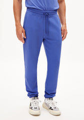 AARDO COMFORT