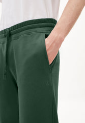 AARDO COMFORT | boreal green