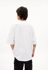 AALOX | white