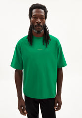 AALOX | flash green