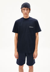 AANGO PREMIUM