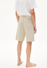 AASKO UNDYED | undyed