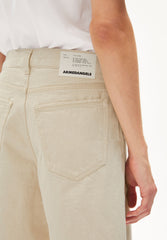 AASKO UNDYED | undyed