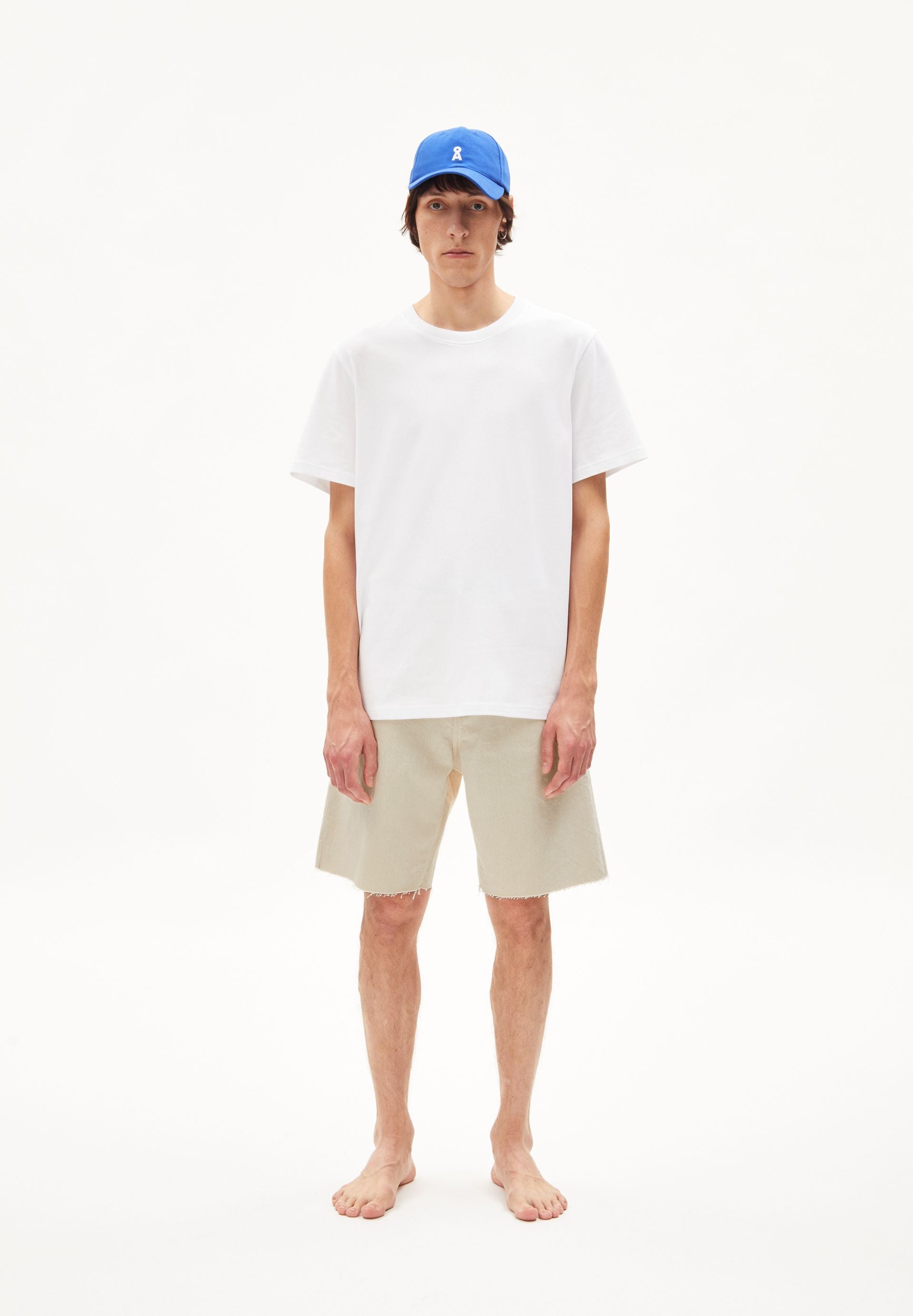 AASKO UNDYED | undyed