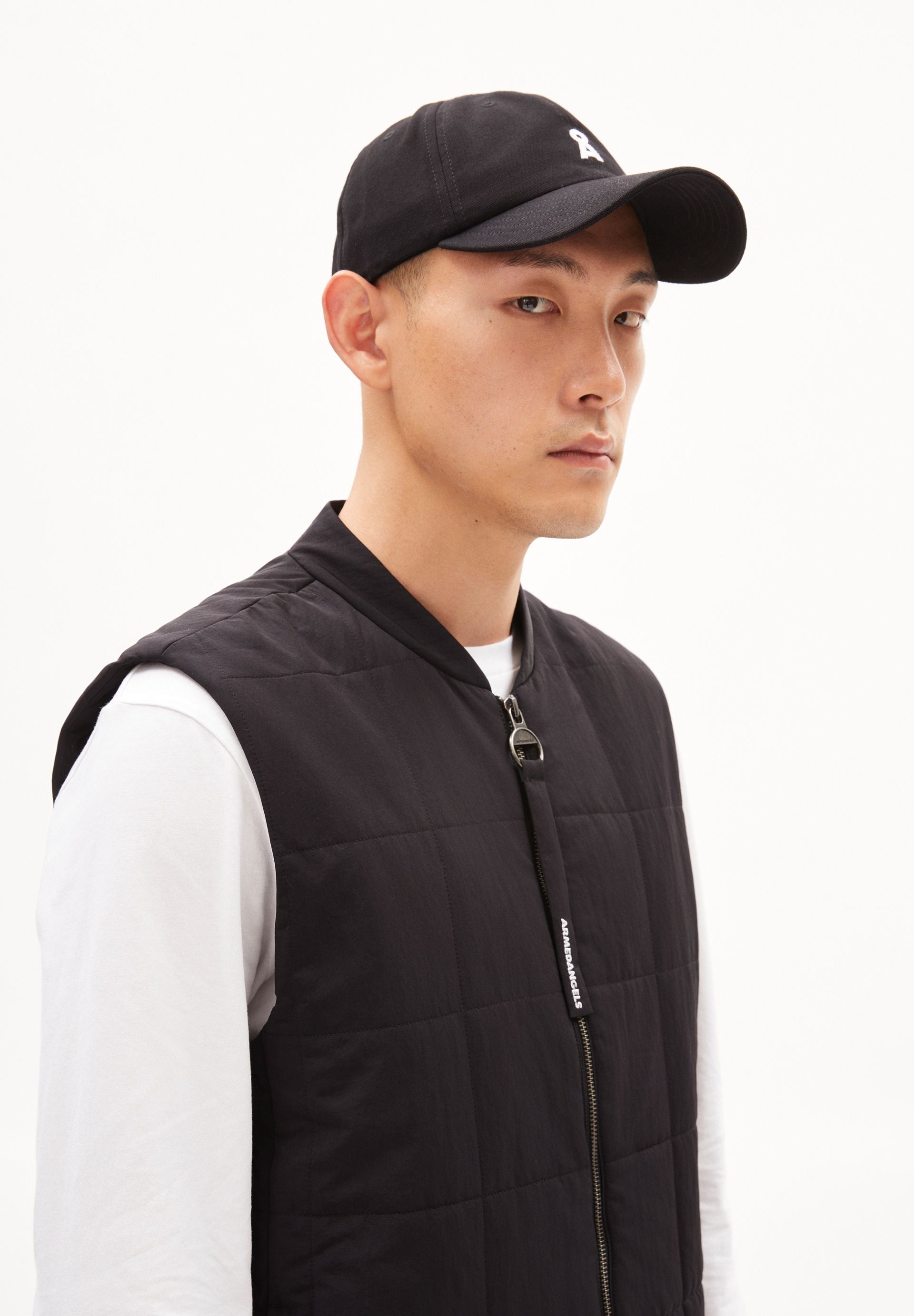 AABISKO | black