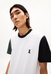 AARVES | white