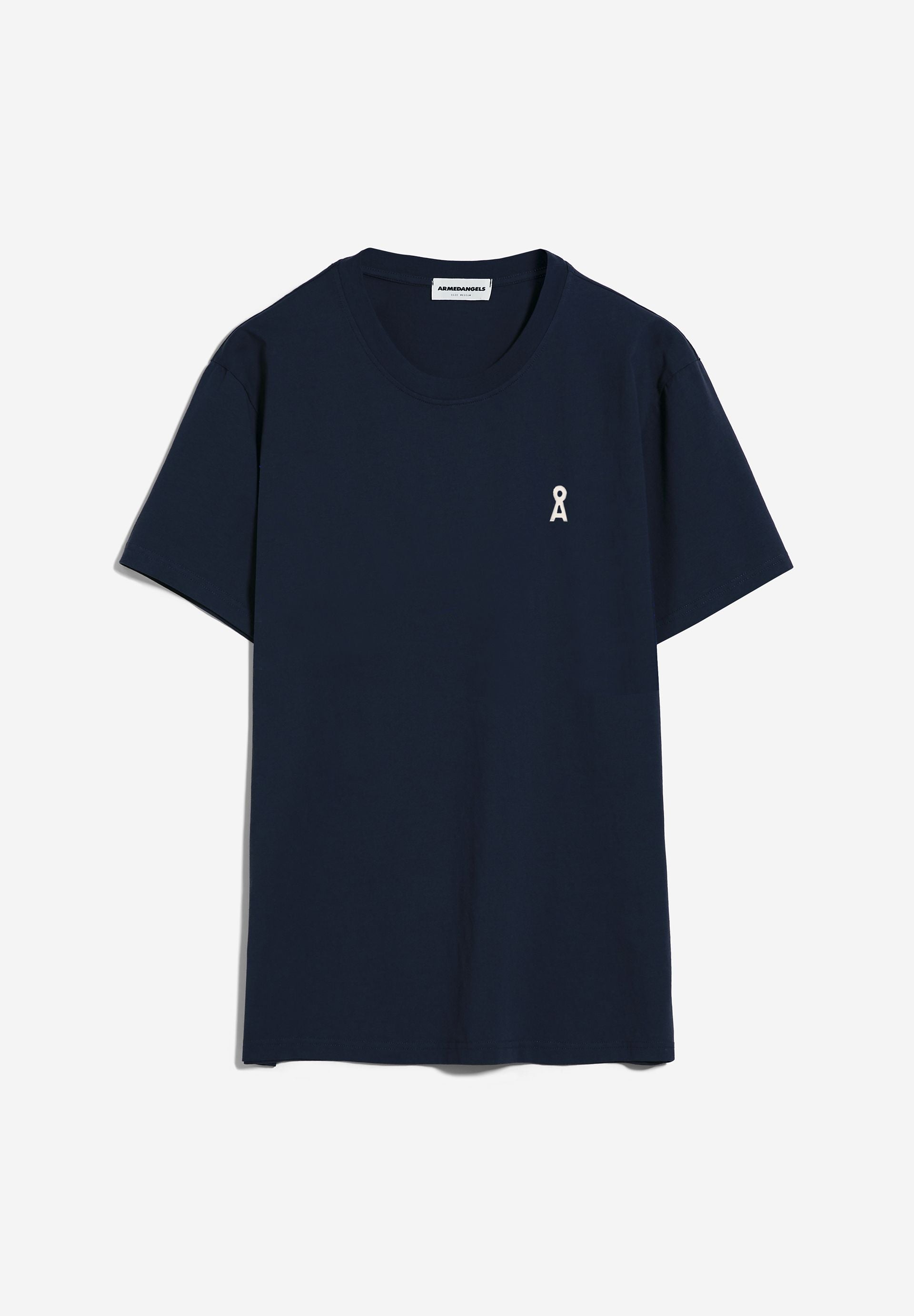 AADONI SUMMER CLOUDS | night sky
