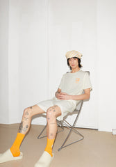AADONI LE SOLEIL | oatmilk