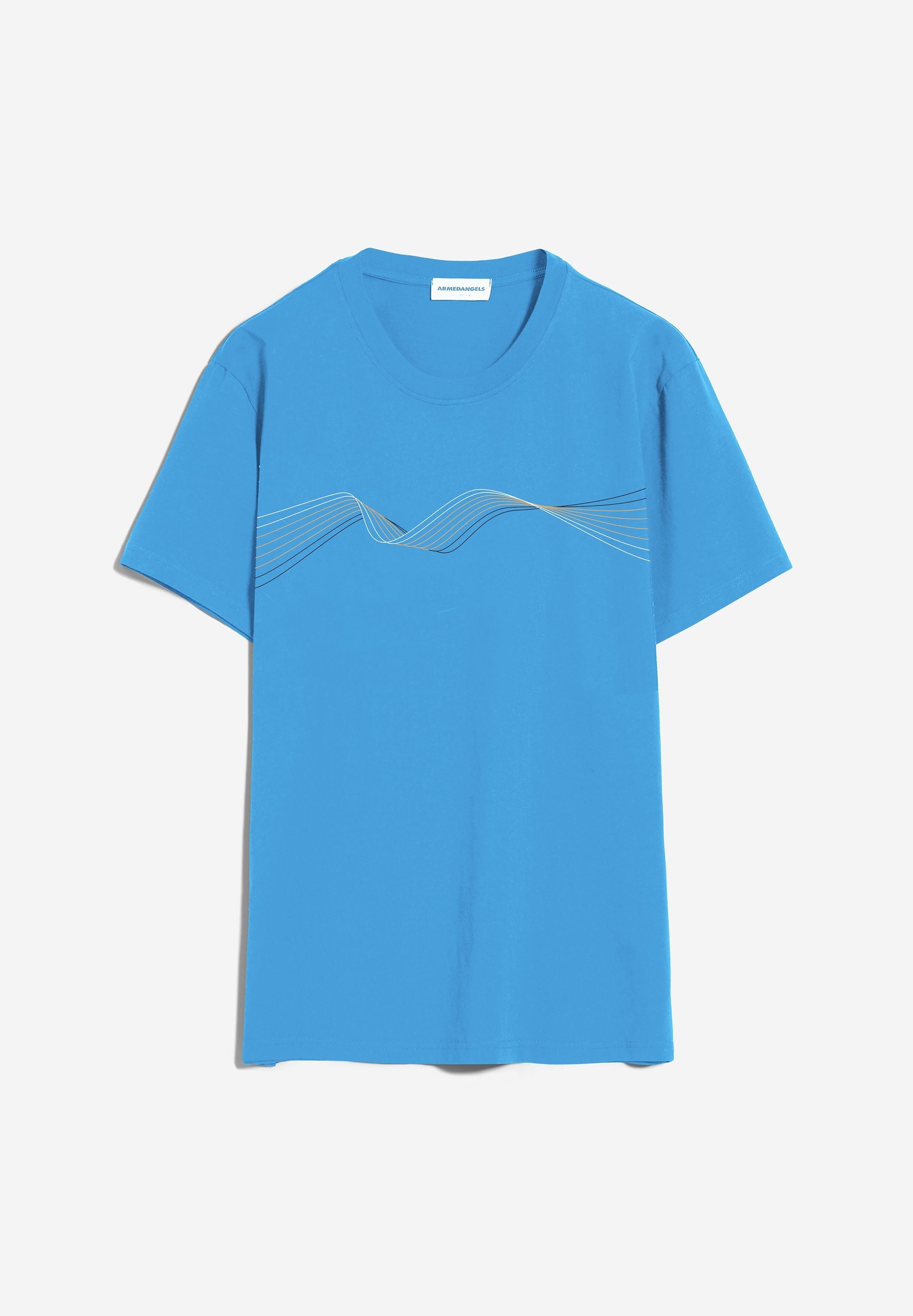 AADONI WAVE | blueniverse