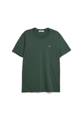 AADONI BANANAA | boreal green