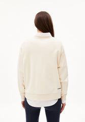 AARIN MELT HEAARTS | undyed