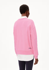 AARIN MELT HEAARTS | pink me up more