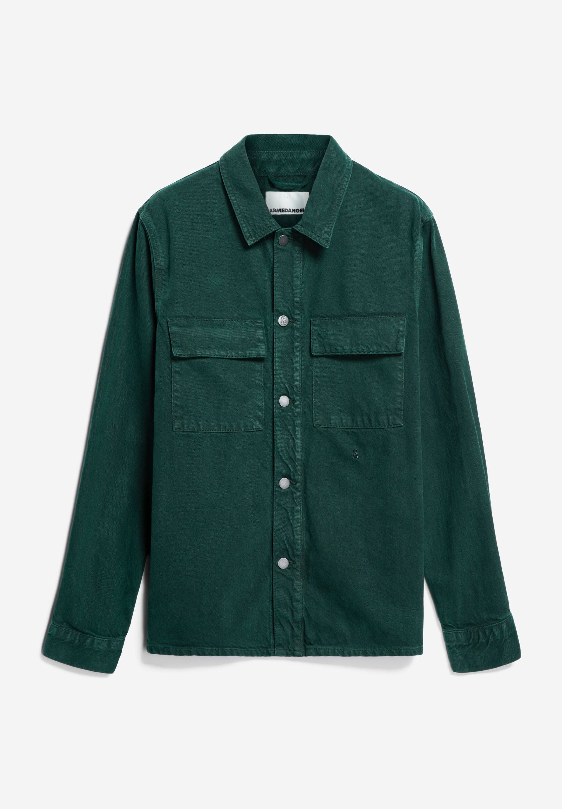 AANOJ | teal stone