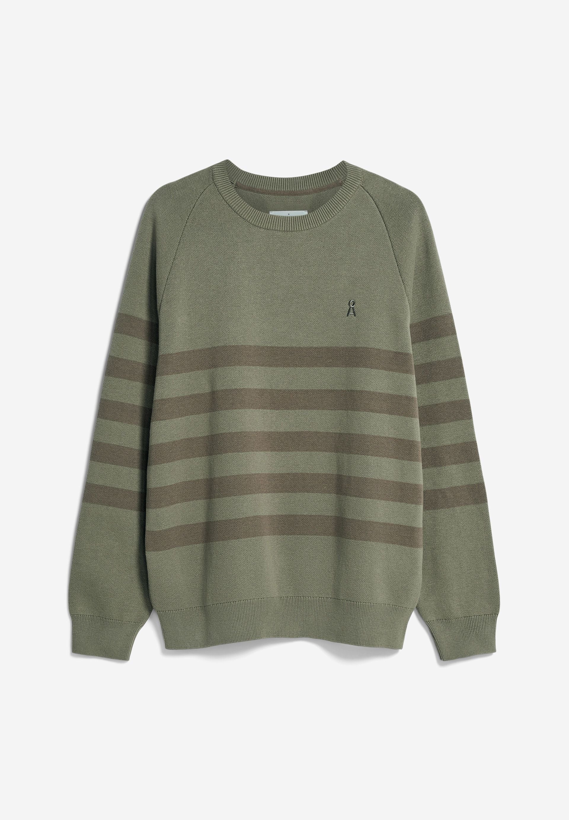 AALBERTOS | cool sage-muddy water