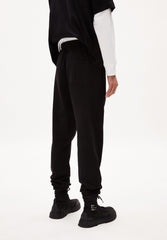 AAIKE ICONIC CAPSULE | black