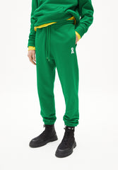 AAIKE ICONIC CAPSULE | flash green