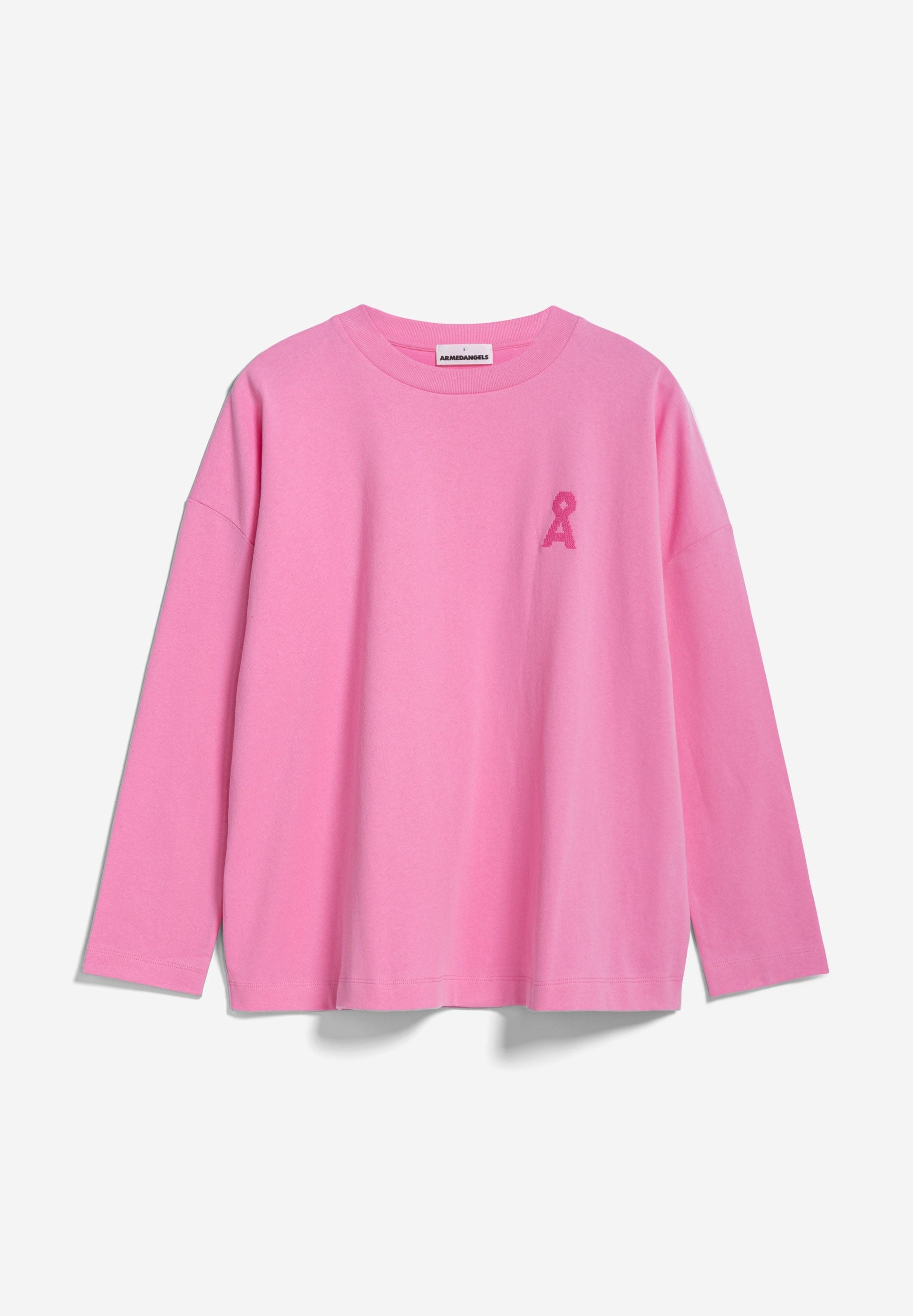 AALEXJAA CRAAFTED | pink me up more