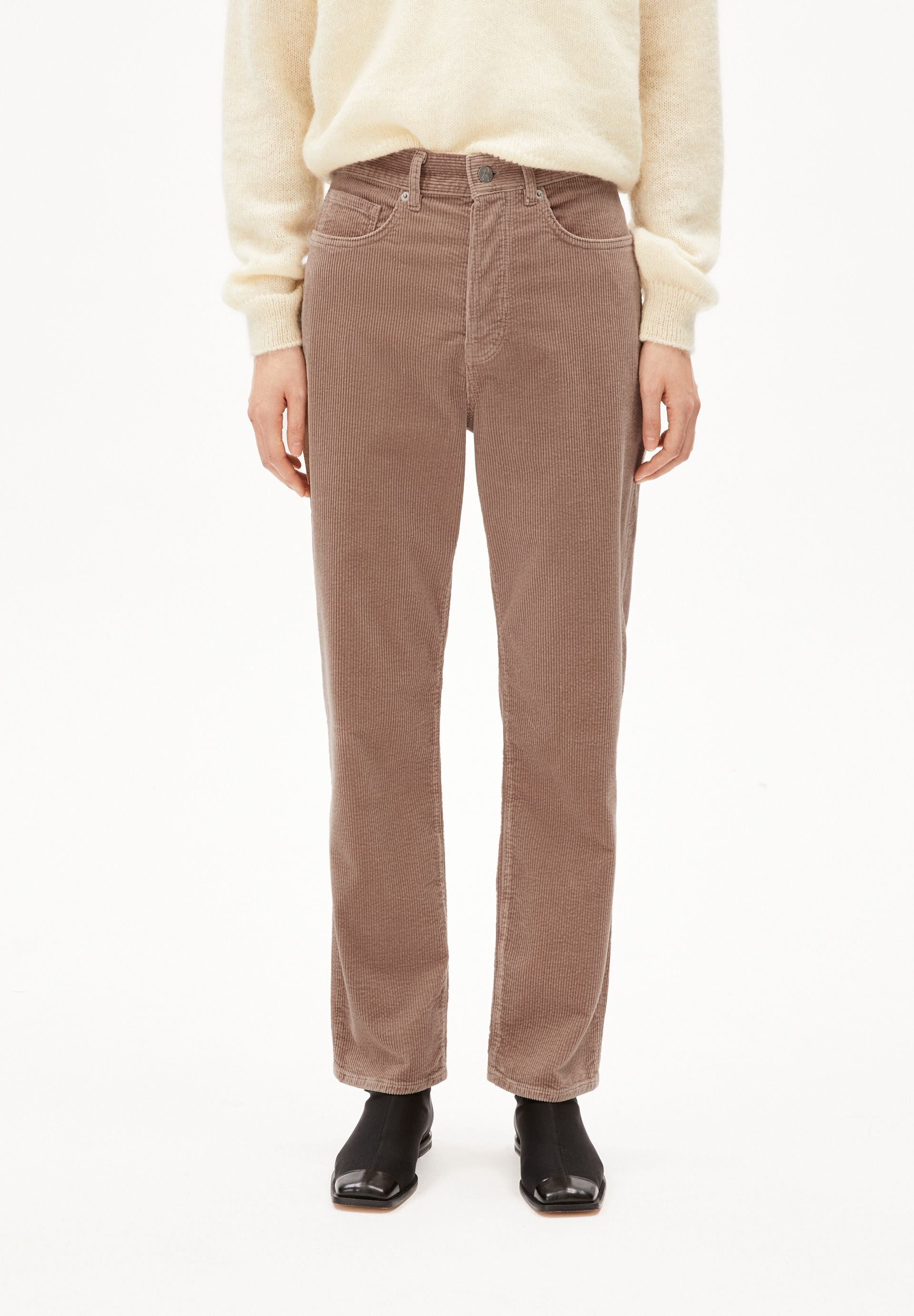 AAIKALA CORDUROY