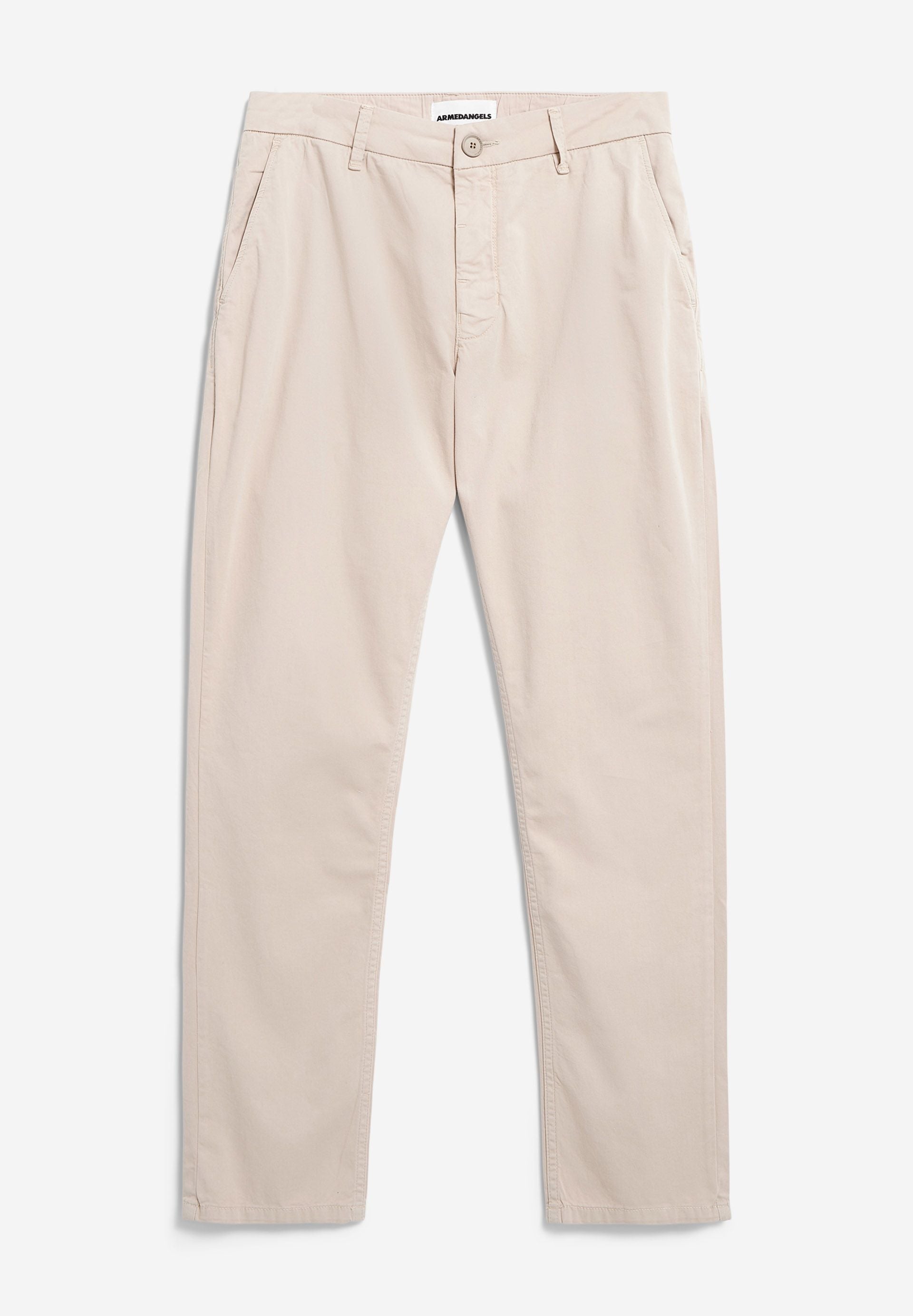 AATHAN | sandstone